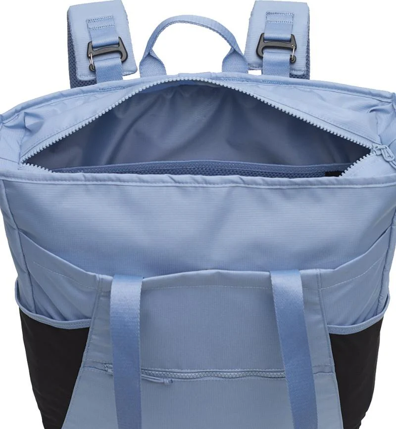 Gibsons Tote Pack - Image 18