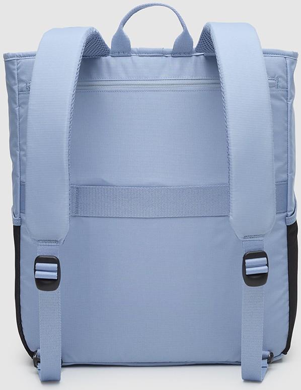 Gibsons Tote Pack - Image 19