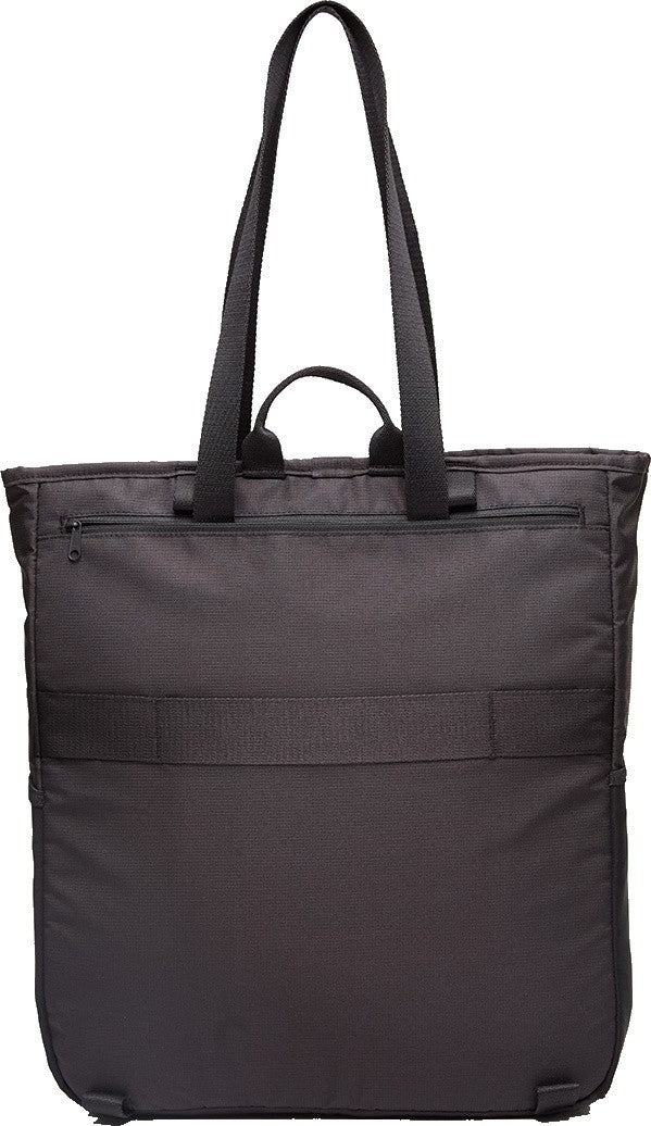 Gibsons Tote Pack - Image 2