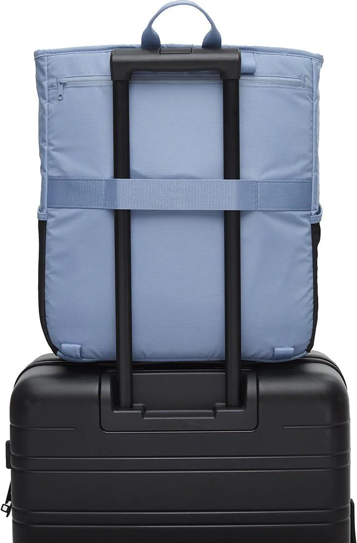 Gibsons Tote Pack - Image 20