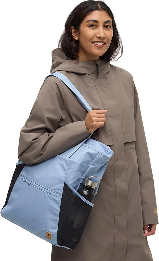 Gibsons Tote Pack - Image 21