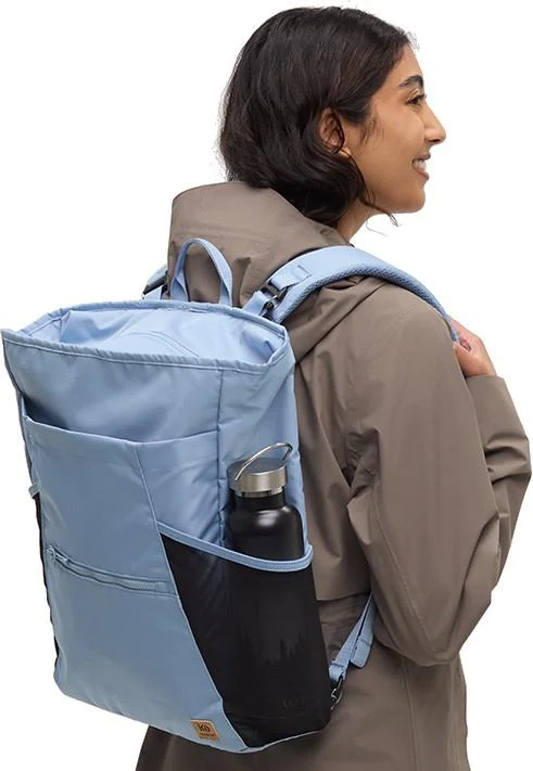 Gibsons Tote Pack - Image 22