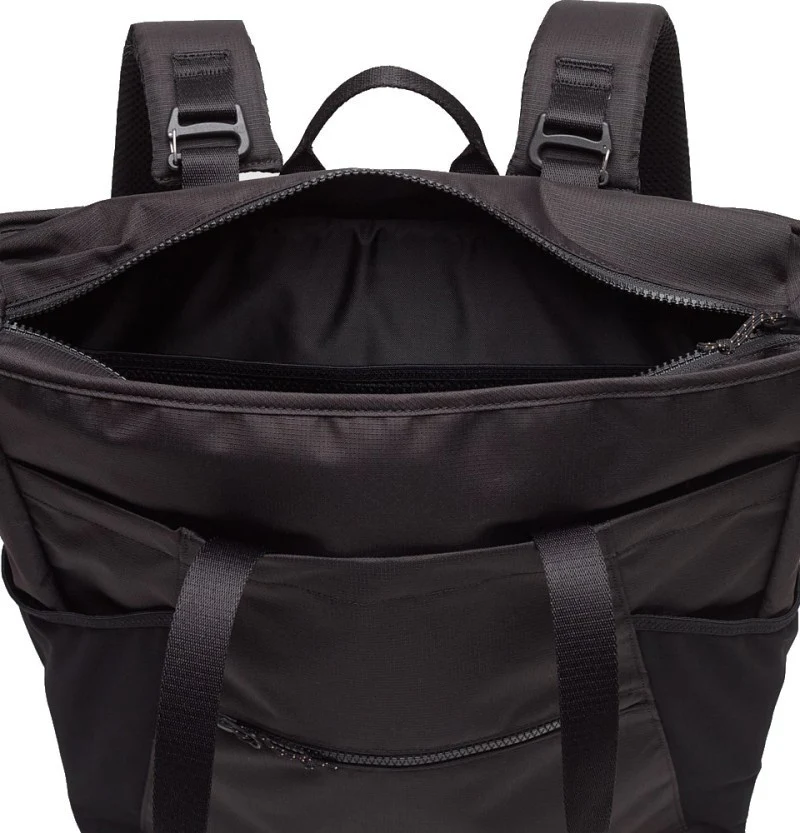 Gibsons Tote Pack - Image 3