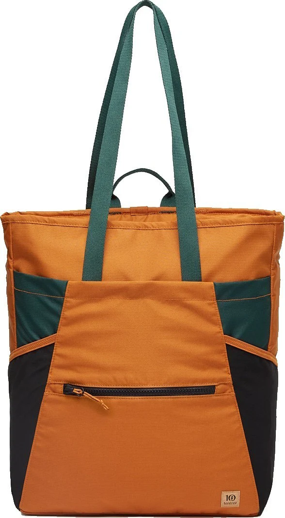 Gibsons Tote Pack - Image 4