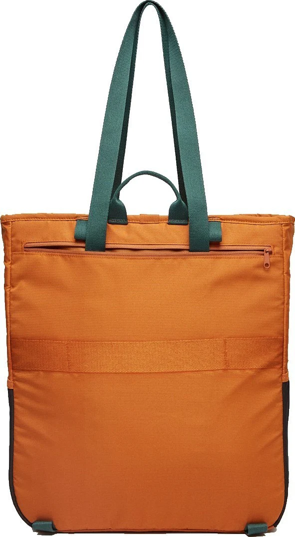 Gibsons Tote Pack - Image 5