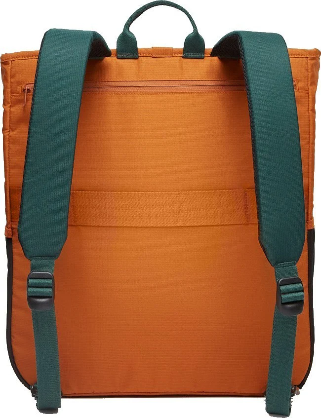 Gibsons Tote Pack - Image 6