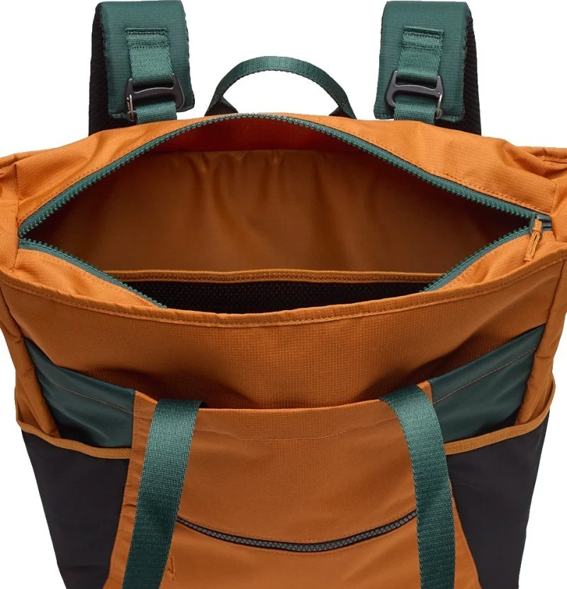Gibsons Tote Pack - Image 7