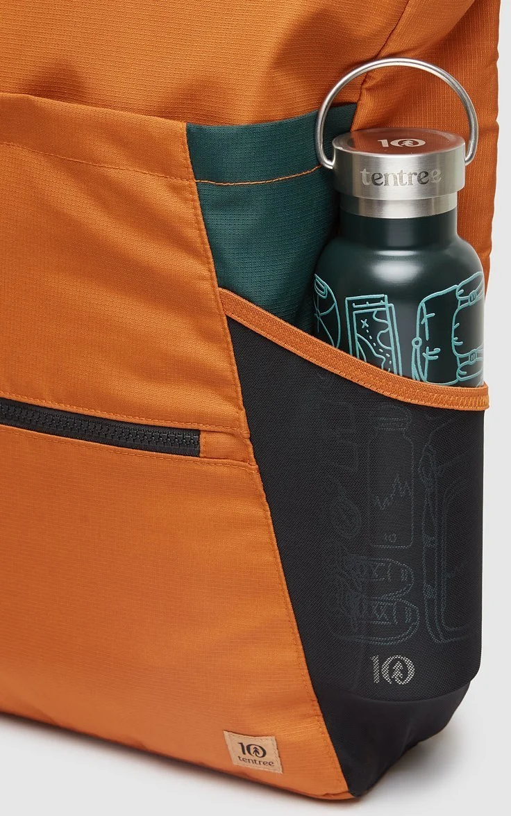 Gibsons Tote Pack - Image 8