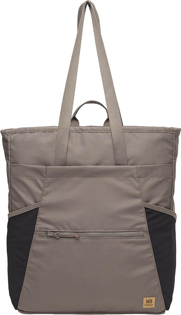 Gibsons Tote Pack - Image 9