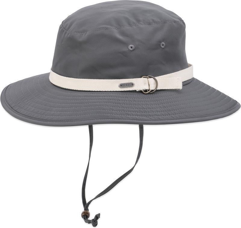 Ginnie Sun Hat - Womens - Image 3
