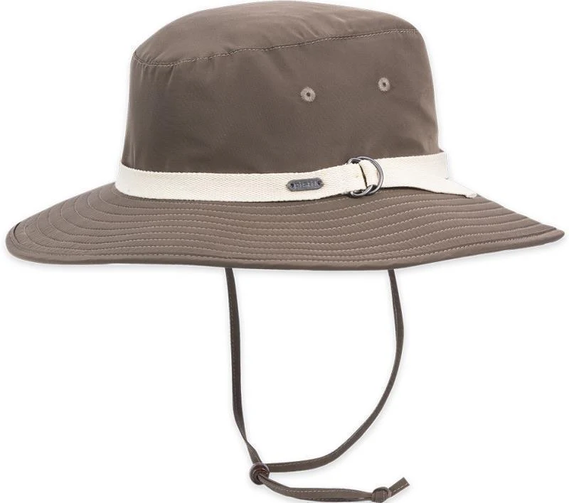 Ginnie Sun Hat - Womens - Image 4