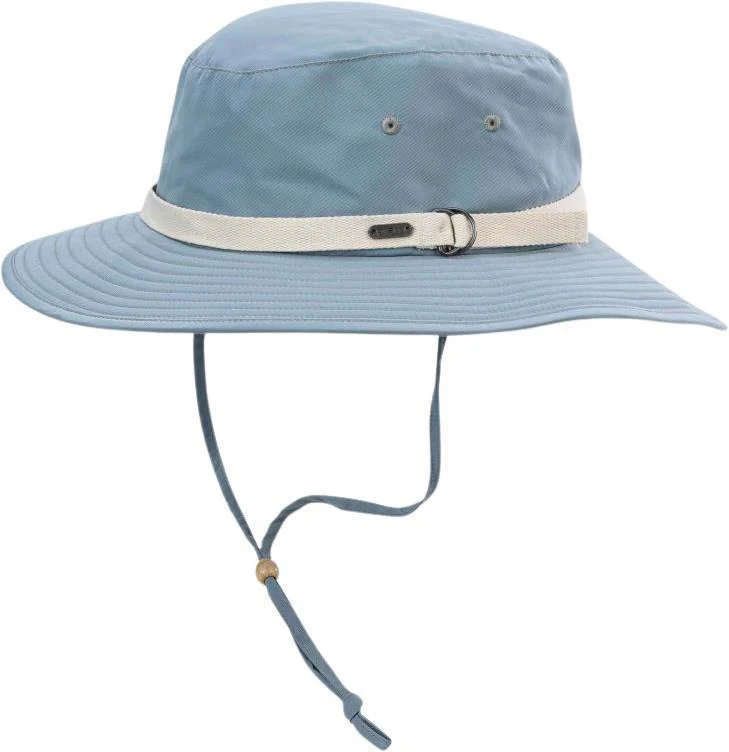 Ginnie Sun Hat - Womens - Image 5