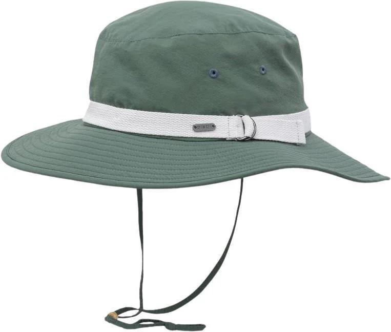 Ginnie Sun Hat - Womens - Image 6