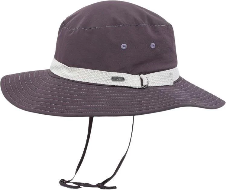 Ginnie Sun Hat - Womens - Image 7