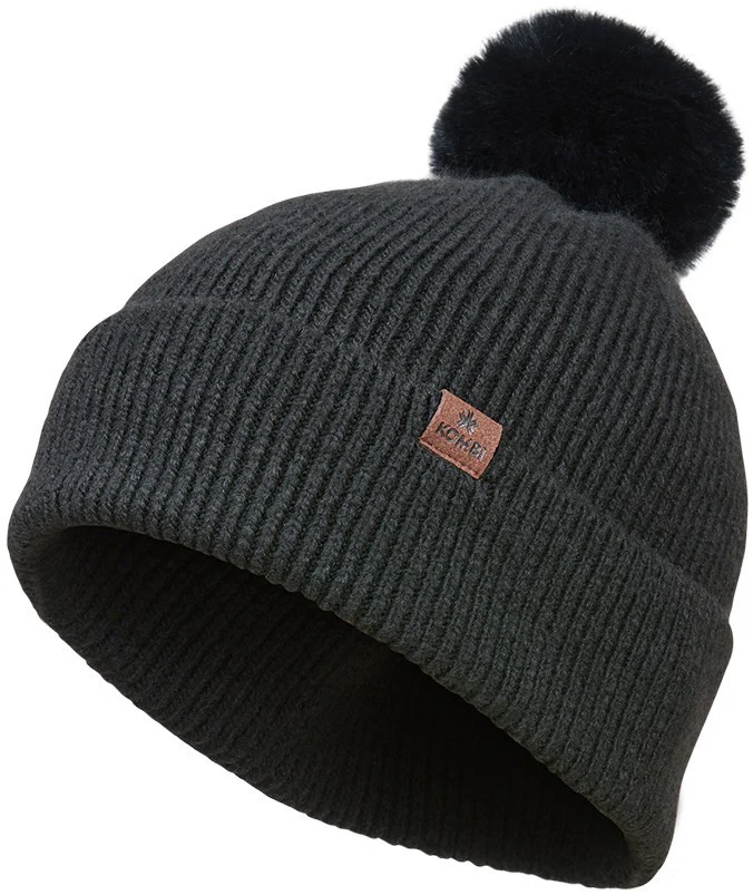Ginny Hat - Womens - Image 2