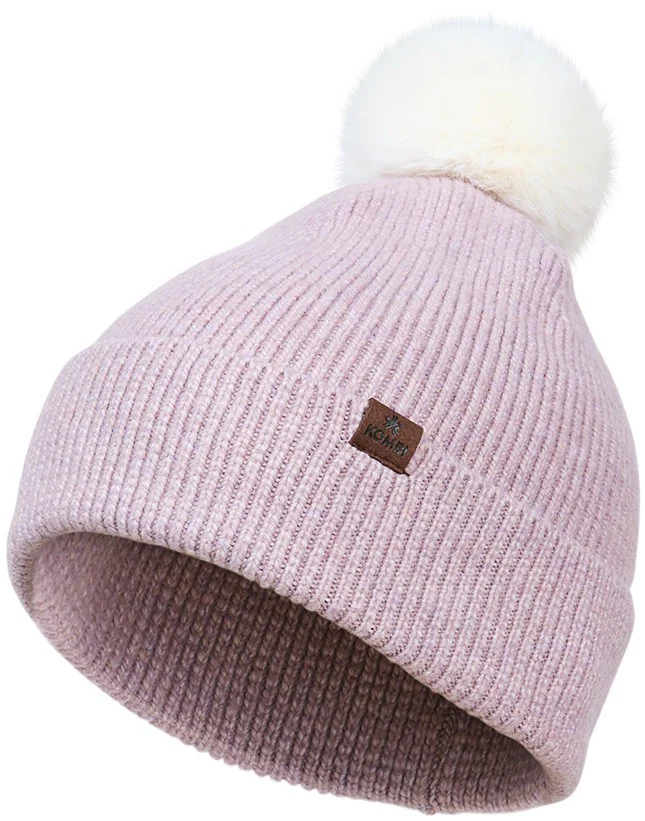 Ginny Hat - Womens - Image 3