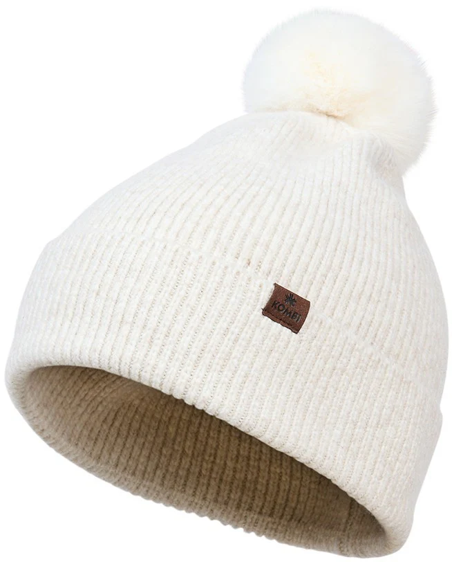 Ginny Hat - Womens - Image 4