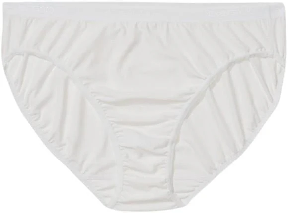 Give-N-Go Bikini Brief - Womens