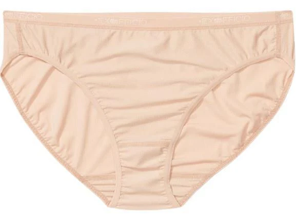 Give-N-Go Bikini Brief - Womens - Image 13