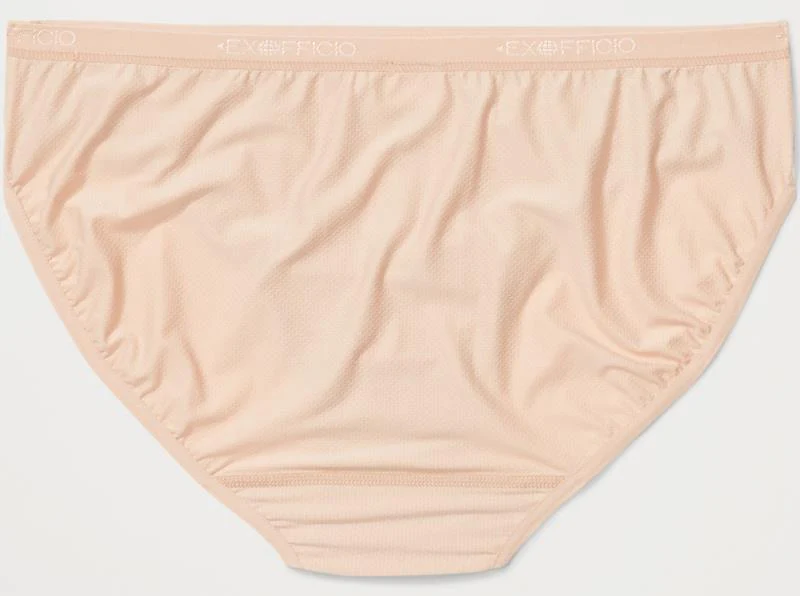 Give-N-Go Bikini Brief - Womens - Image 14