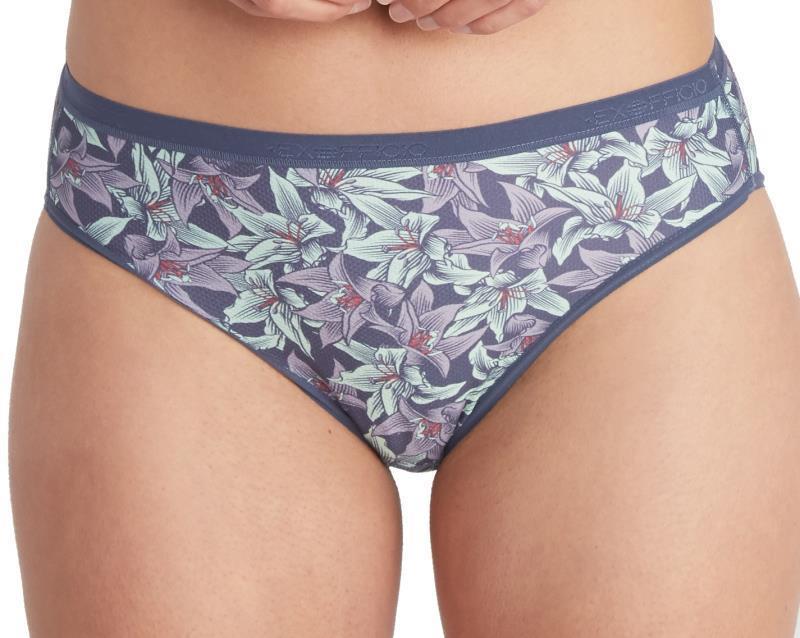 Give-N-Go Bikini Brief - Womens - Image 17