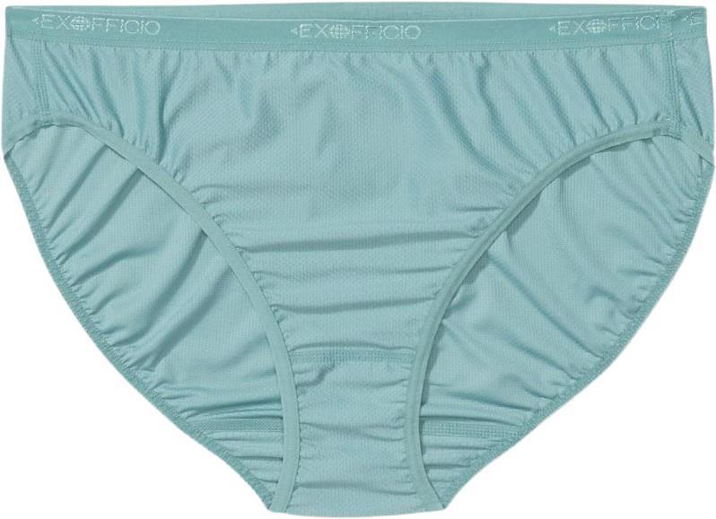Give-N-Go Bikini Brief - Womens - Image 19