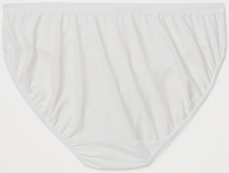 Give-N-Go Bikini Brief - Womens - Image 2