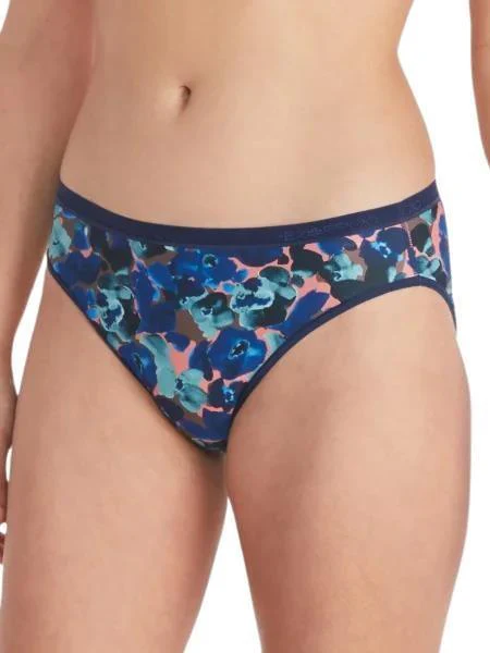 Give-N-Go Bikini Brief - Womens - Image 23
