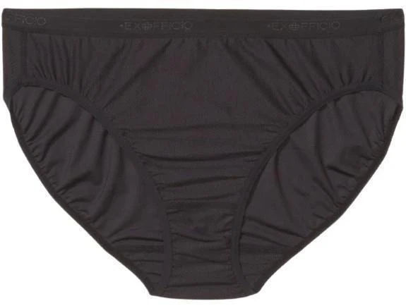 Give-N-Go Bikini Brief - Womens - Image 5