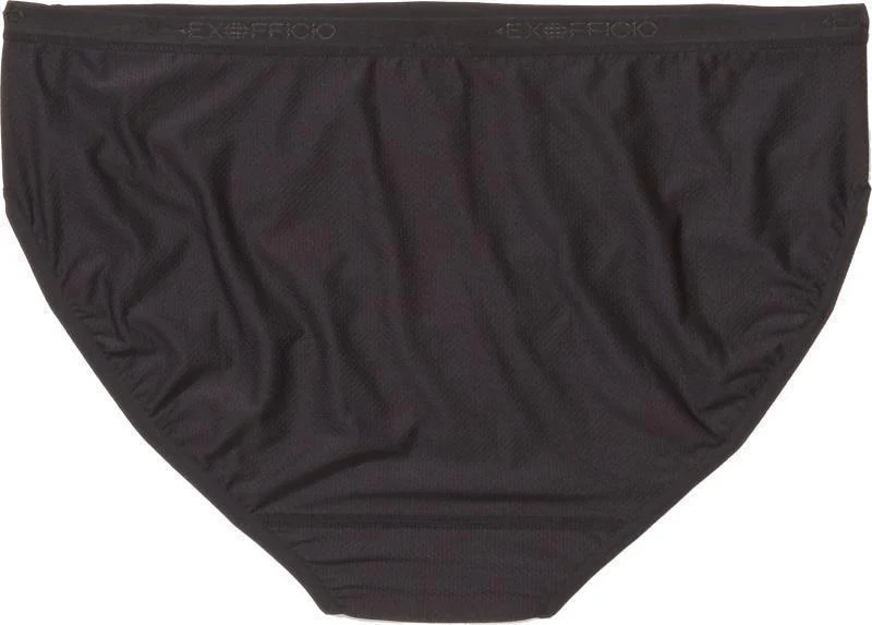 Give-N-Go Bikini Brief - Womens - Image 6