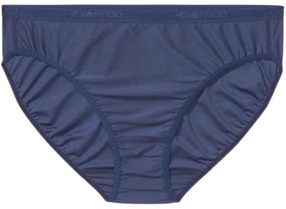 Give-N-Go Bikini Brief - Womens - Image 9