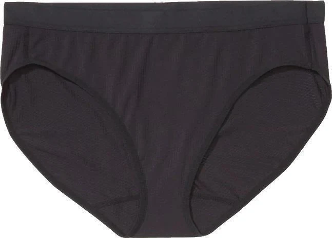 Give-N-Go Sport 2.0 Bikini Brief - Womens - Image 2