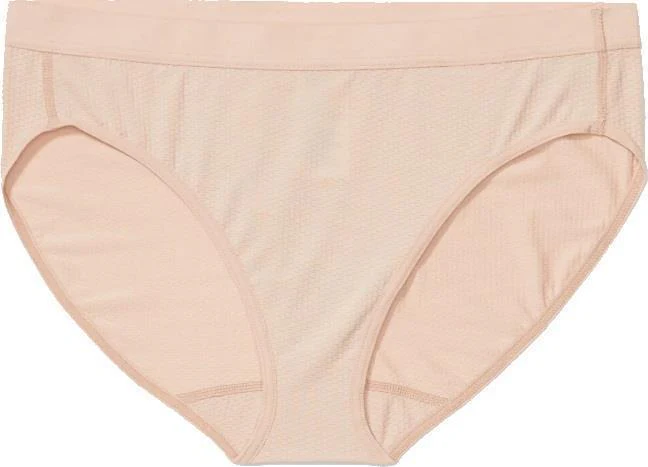 Give-N-Go Sport 2.0 Bikini Brief - Womens - Image 3