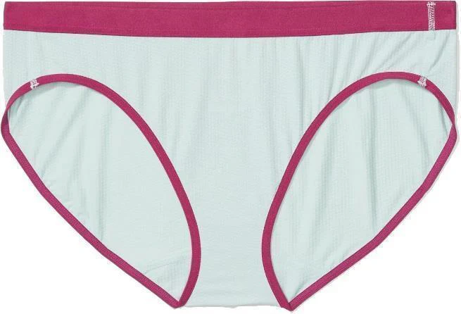 Give-N-Go Sport 2.0 Bikini Brief - Womens - Image 4