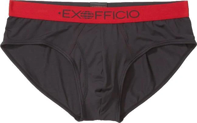 Give-N-Go Sport 2.0 Brief - Mens - Image 2