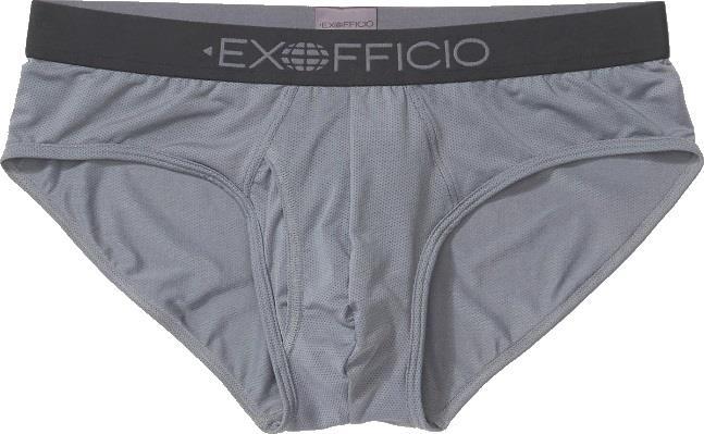 Give-N-Go Sport 2.0 Brief - Mens - Image 3