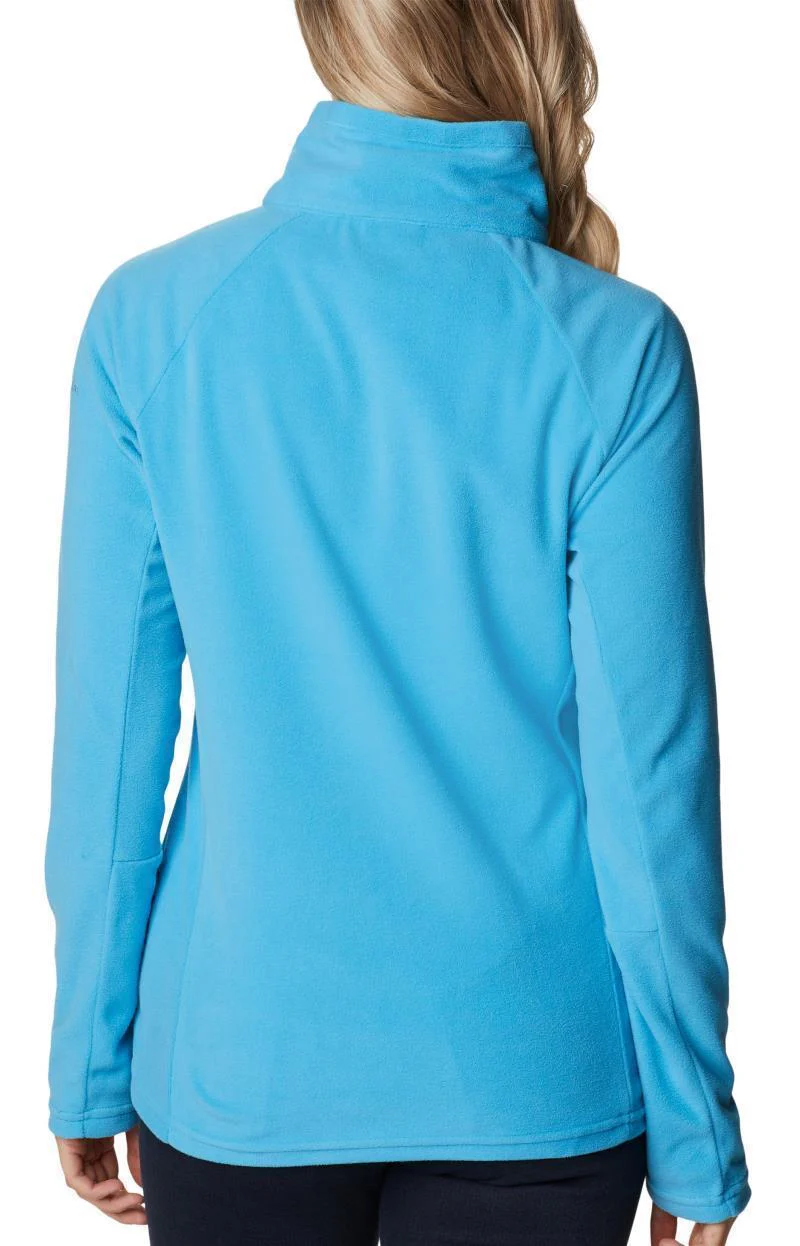 Glacial IV Half-Zip - Womens - Image 14