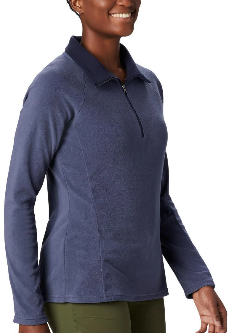 Glacial IV Half-Zip - Womens - Image 18