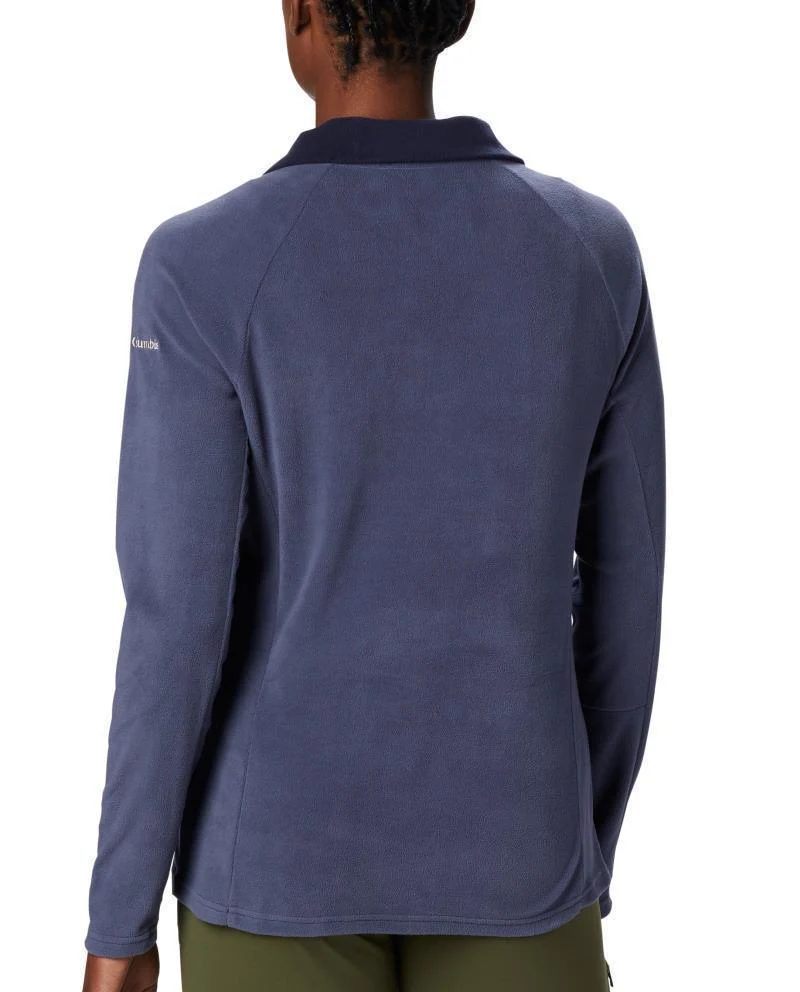 Glacial IV Half-Zip - Womens - Image 19