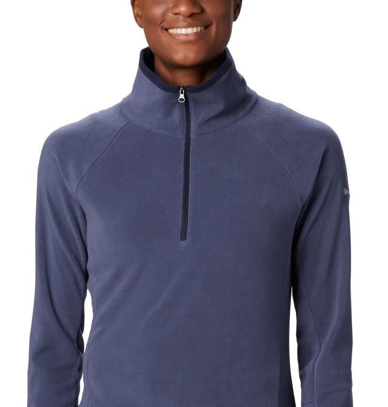 Glacial IV Half-Zip - Womens - Image 20