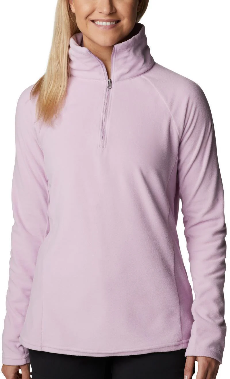 Glacial IV Half-Zip - Womens - Image 21