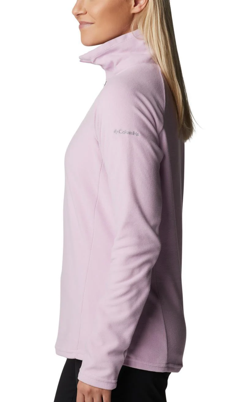 Glacial IV Half-Zip - Womens - Image 22