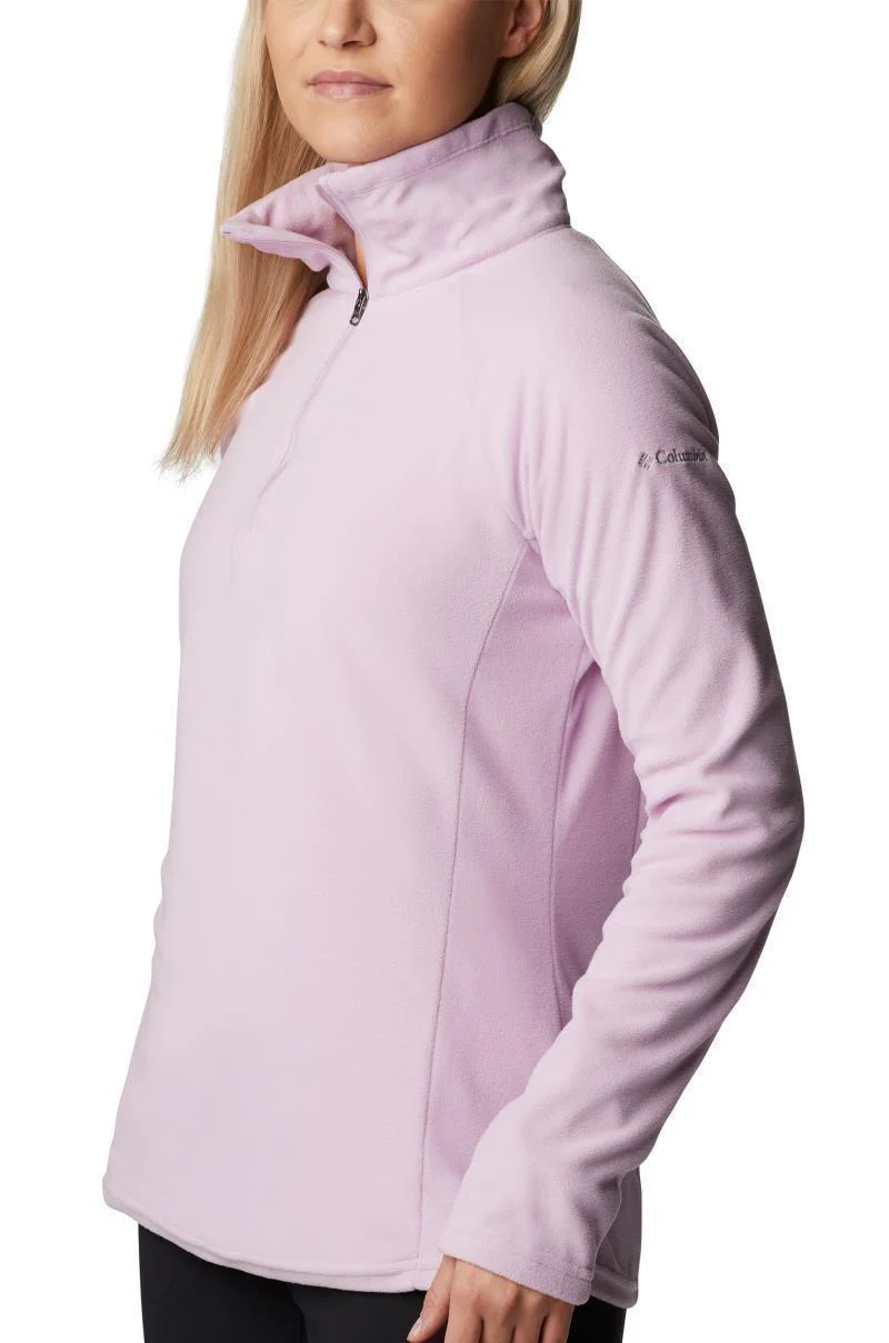 Glacial IV Half-Zip - Womens - Image 23