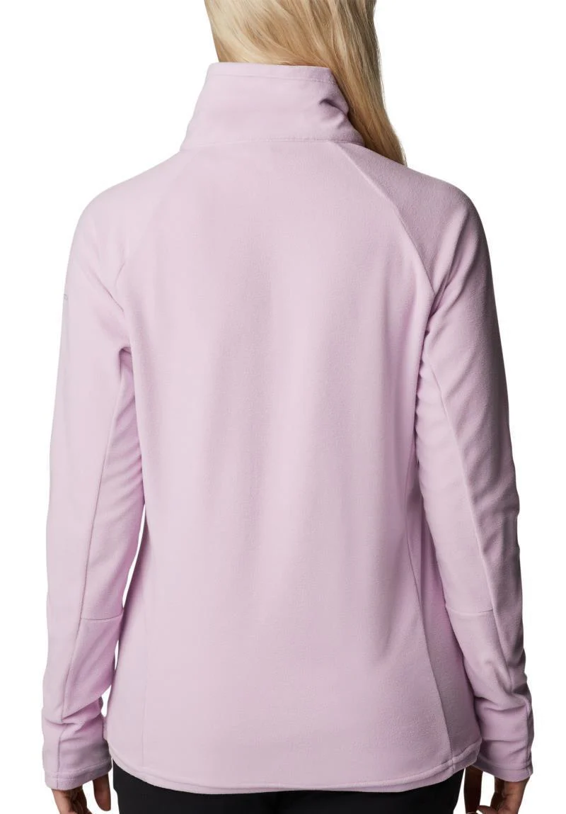 Glacial IV Half-Zip - Womens - Image 24