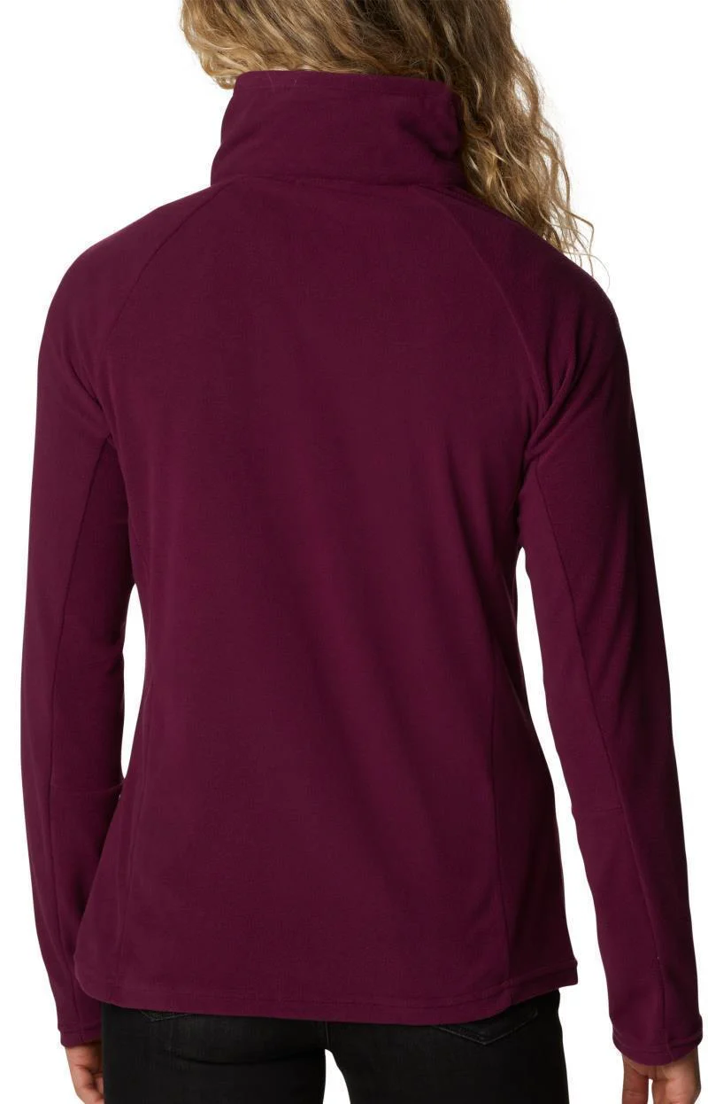Glacial IV Half-Zip - Womens - Image 29