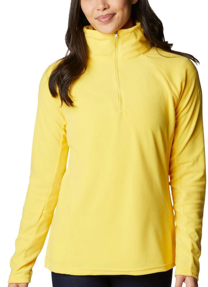 Glacial IV Half-Zip - Womens - Image 31