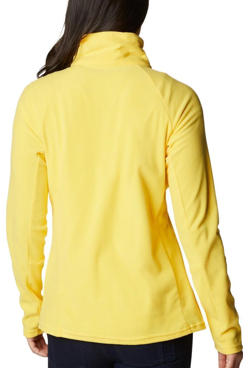 Glacial IV Half-Zip - Womens - Image 34