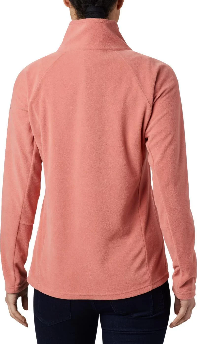 Glacial IV Half-Zip - Womens - Image 37