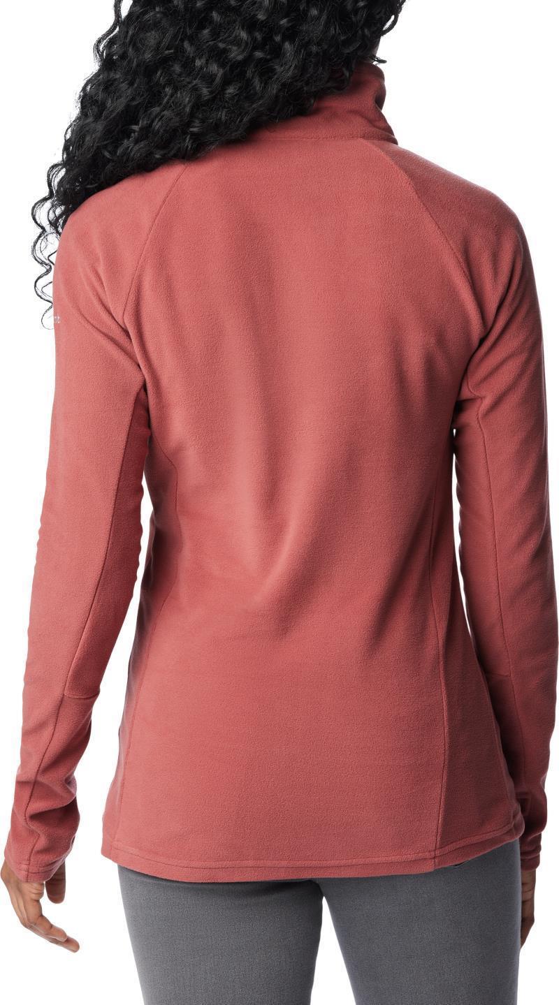 Glacial IV Half-Zip - Womens - Image 39