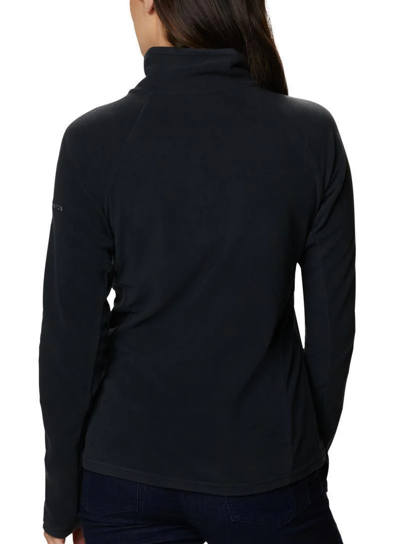 Glacial IV Half-Zip - Womens - Image 4